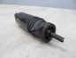 VOLVO S80 II V70 III 06-13 POMPKA SPRYSKIWACZY 30655138