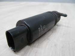 VOLVO S80 II V70 III 06-13 POMPKA SPRYSKIWACZY 30655138