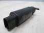 VOLVO S80 II V70 III 06-13 POMPKA SPRYSKIWACZY 30655138