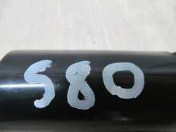 VOLVO S80 II V70 III 06-13 POMPKA SPRYSKIWACZY 30655138