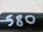 VOLVO S80 II V70 III 06-13 POMPKA SPRYSKIWACZY 30655138
