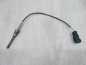 VOLVO S80 II V70 III 06-13 2.4 D5 CZUJNIK TEMPERATURY SPALIN 30713739A 6G9N-12B591-FA