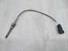 VOLVO S80 II V70 III 06-13 2.4 D5 CZUJNIK TEMPERATURY SPALIN 30713739A 6G9N-12B591-FA