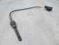 VOLVO S80 II V70 III 06-13 2.4 D5 CZUJNIK TEMPERATURY SPALIN 30713739A 6G9N-12B591-FA