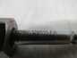 VOLVO S80 II V70 III 06-13 2.4 D5 CZUJNIK TEMPERATURY SPALIN 30713739A 6G9N-12B591-FA