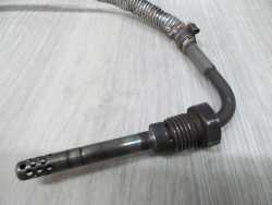 VOLVO S80 II V70 III 06-13 2.4 D5 SONDA CZUJNIK SPALIN 30713642-AD