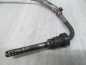 VOLVO S80 II V70 III 06-13 2.4 D5 SONDA CZUJNIK SPALIN 30713642-AD