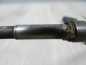 VOLVO S80 II V70 III 06-13 2.4 D5 SONDA CZUJNIK SPALIN 30713642-AD