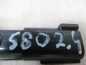 VOLVO S80 II V70 III 06-13 2.4 D5 SONDA CZUJNIK SPALIN 30713642-AD