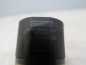 VOLVO S80 II V70 III 06-13 CZUJNIK PARKOWANIA TYL 454 31270913 9G92-15K859-DAW