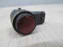 VOLVO S80 II V70 III 06-13 CZUJNIK PARKOWANIA TYL 454 31270913 9G92-15K859-DAW