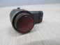 VOLVO S80 II V70 III 06-13 CZUJNIK PARKOWANIA TYL 454 31270913 9G92-15K859-DAW