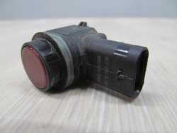 VOLVO S80 II V70 III 06-13 CZUJNIK PARKOWANIA TYL 454 31270913 9G92-15K859-DAW