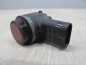 VOLVO S80 II V70 III 06-13 CZUJNIK PARKOWANIA TYL 454 31270913 9G92-15K859-DAW
