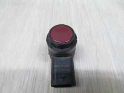 VOLVO S80 II V70 III 06-13 CZUJNIK PARKOWANIA TYL 454 31270913 9G92-15K859-DAW