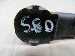 VOLVO S80 II V70 III 06-13 CZUJNIK PARKOWANIA TYL 454 31270913 9G92-15K859-DAW