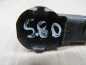 VOLVO S80 II V70 III 06-13 CZUJNIK PARKOWANIA TYL 454 31270913 9G92-15K859-DAW