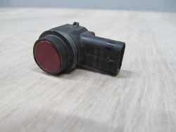VOLVO S80 II V70 III 06-13 CZUJNIK PARKOWANIA TYL 454 31270913 9G92-15K859-DAW