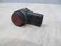 VOLVO S80 II V70 III 06-13 CZUJNIK PARKOWANIA TYL 454 31270913 9G92-15K859-DAW