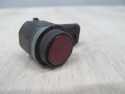 VOLVO S80 II V70 III 06-13 CZUJNIK PARKOWANIA TYL 454 31270913 9G92-15K859-DAW