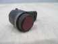 VOLVO S80 II V70 III 06-13 CZUJNIK PARKOWANIA TYL 454 31270913 9G92-15K859-DAW