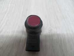VOLVO S80 II V70 III 06-13 CZUJNIK PARKOWANIA TYL 454 31270913 9G92-15K859-DAW