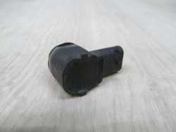 VOLVO S80 II V70 III 06-13 CZUJNIK PARKOWANIA TYL 454 31270913 9G92-15K859-DAW