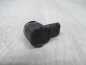 VOLVO S80 II V70 III 06-13 CZUJNIK PARKOWANIA TYL 454 31270913 9G92-15K859-DAW