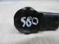 VOLVO S80 II V70 III 06-13 CZUJNIK PARKOWANIA TYL 454 31270913 9G92-15K859-DAW