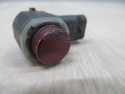 VOLVO S80 II V70 III 06-13 CZUJNIK PARKOWANIA TYL 454 31270913 9G92-15K859-DAW