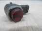 VOLVO S80 II V70 III 06-13 CZUJNIK PARKOWANIA TYL 454 31270913 9G92-15K859-DAW