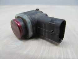 VOLVO S80 II V70 III 06-13 CZUJNIK PARKOWANIA TYL 454 31270913 9G92-15K859-DAW