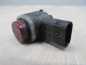 VOLVO S80 II V70 III 06-13 CZUJNIK PARKOWANIA TYL 454 31270913 9G92-15K859-DAW