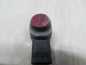 VOLVO S80 II V70 III 06-13 CZUJNIK PARKOWANIA TYL 454 31270913 9G92-15K859-DAW