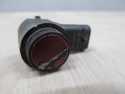 VOLVO S80 II V70 III 06-13 CZUJNIK PARKOWANIA TYL 454 31270913 9G92-15K859-DAW