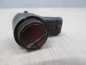 VOLVO S80 II V70 III 06-13 CZUJNIK PARKOWANIA TYL 454 31270913 9G92-15K859-DAW