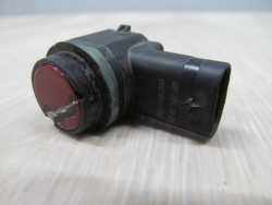 VOLVO S80 II V70 III 06-13 CZUJNIK PARKOWANIA TYL 454 31270913 9G92-15K859-DAW