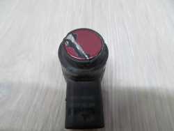 VOLVO S80 II V70 III 06-13 CZUJNIK PARKOWANIA TYL 454 31270913 9G92-15K859-DAW