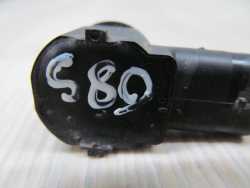 VOLVO S80 II V70 III 06-13 CZUJNIK PARKOWANIA TYL 454 31270913 9G92-15K859-DAW