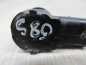 VOLVO S80 II V70 III 06-13 CZUJNIK PARKOWANIA TYL 454 31270913 9G92-15K859-DAW