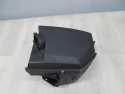 VOLVO S80 II V70 III 06-13 2.4 D5 OBUDOWA FILTRA POWIETRZA 6893747