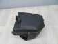 VOLVO S80 II V70 III 06-13 2.4 D5 OBUDOWA FILTRA POWIETRZA 6893747