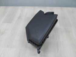 VOLVO S80 II V70 III 06-13 2.4 D5 OBUDOWA FILTRA POWIETRZA 6893747