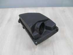 VOLVO S80 II V70 III 06-13 2.4 D5 OBUDOWA FILTRA POWIETRZA 6893747