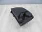 VOLVO S80 II V70 III 06-13 2.4 D5 OBUDOWA FILTRA POWIETRZA 6893747