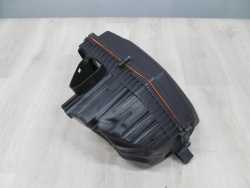 VOLVO S80 II V70 III 06-13 2.4 D5 OBUDOWA FILTRA POWIETRZA 6893747