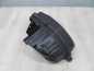 VOLVO S80 II V70 III 06-13 2.4 D5 OBUDOWA FILTRA POWIETRZA 6893747
