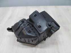 VOLVO S80 II V70 III 06-13 2.4 D5 OBUDOWA FILTRA POWIETRZA 6893747