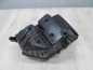 VOLVO S80 II V70 III 06-13 2.4 D5 OBUDOWA FILTRA POWIETRZA 6893747
