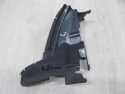 VOLVO S80 II V70 III 06-13 KIEROWNICA POWIETRZA LEWA 30796389